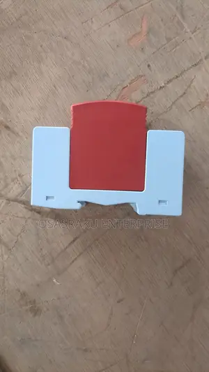 40kA-60kA 2-Pole DC Surge Protection Device