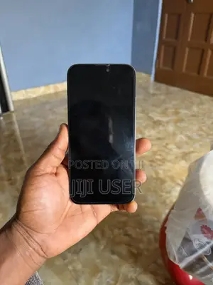 Apple iPhone 14 Pro Max 256 GB Purple