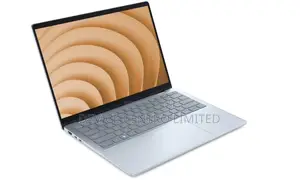 New Laptop Dell Plus 14 16GB Intel Core Ultra 7 SSD 1T