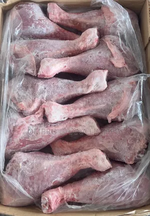 Chicken Drumsticks