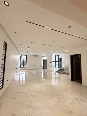 4bdrm House in Mainstay Estates for sale