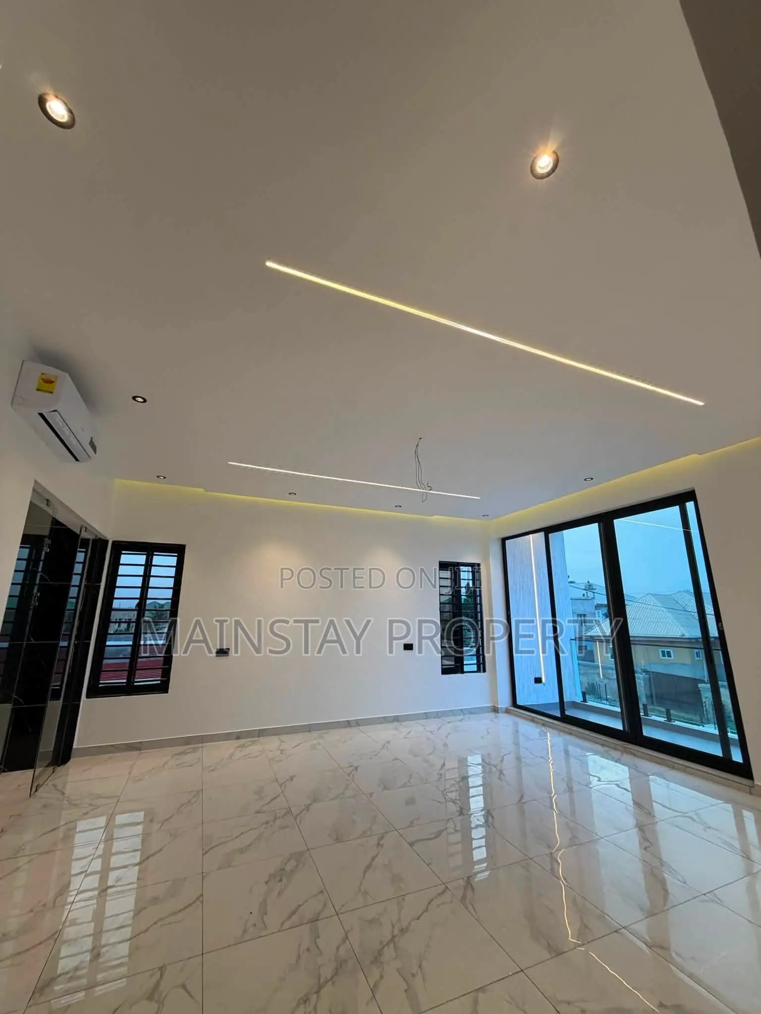 4bdrm House in Mainstay Estates for sale