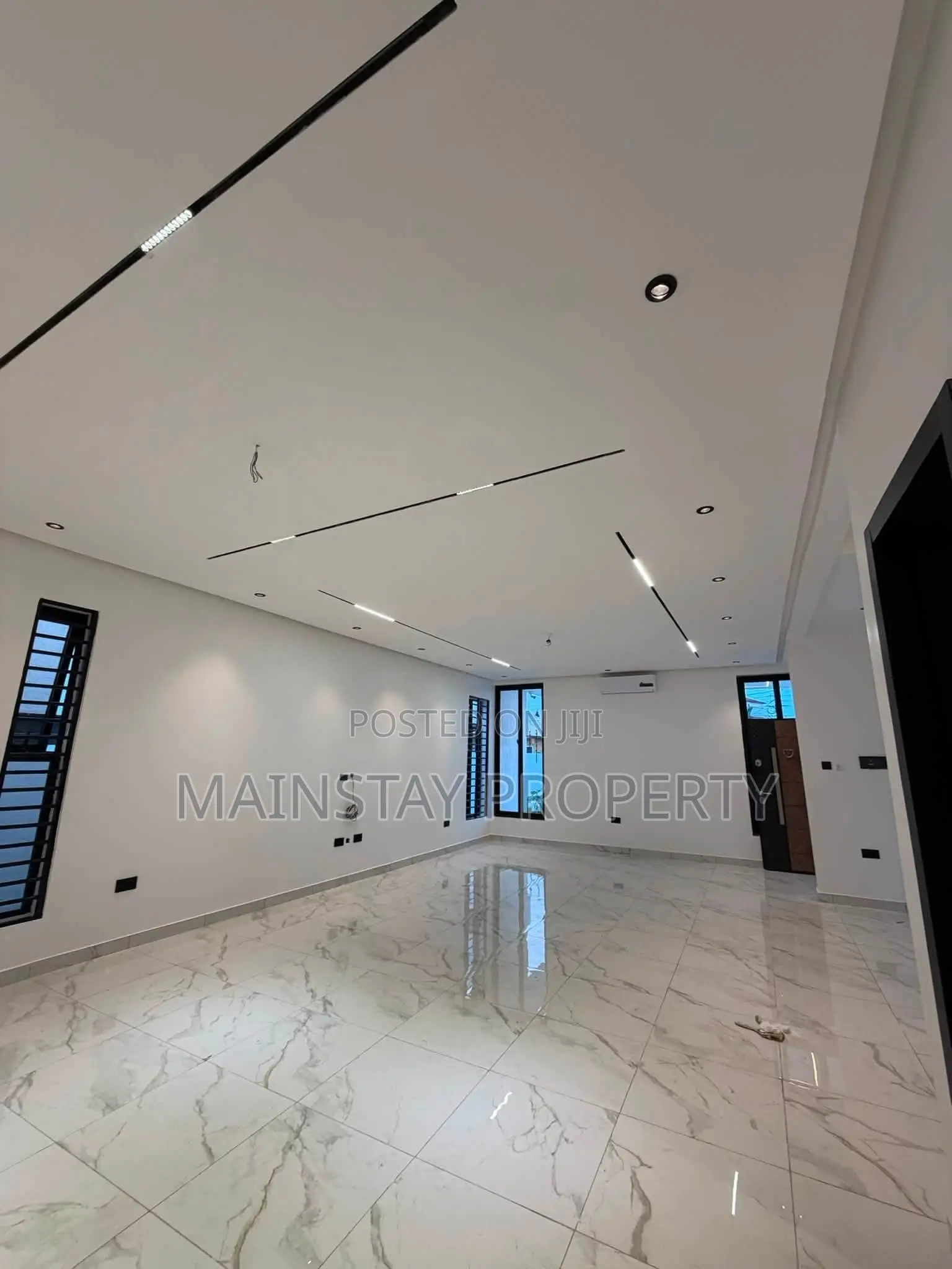 4bdrm House in Mainstay Estates for sale