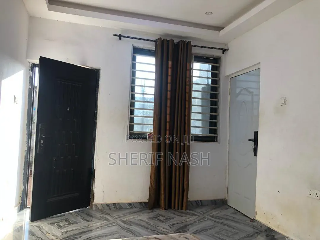 1bdrm Apartment in Adenta New Legon, Accra Metropolitan for rent