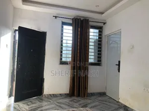 1bdrm Apartment in Adenta New Legon, Accra Metropolitan for rent