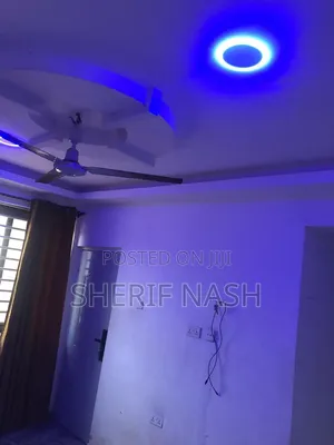 1bdrm Apartment in Adenta New Legon, Accra Metropolitan for rent