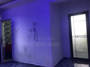 1bdrm Apartment in Adenta New Legon, Accra Metropolitan for rent