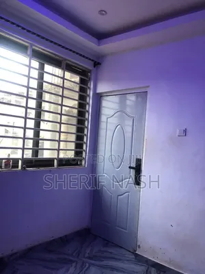 1bdrm Apartment in Adenta New Legon, Accra Metropolitan for rent