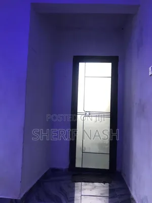 1bdrm Apartment in Adenta New Legon, Accra Metropolitan for rent