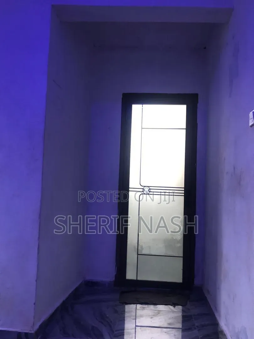 1bdrm Apartment in Adenta New Legon, Accra Metropolitan for rent