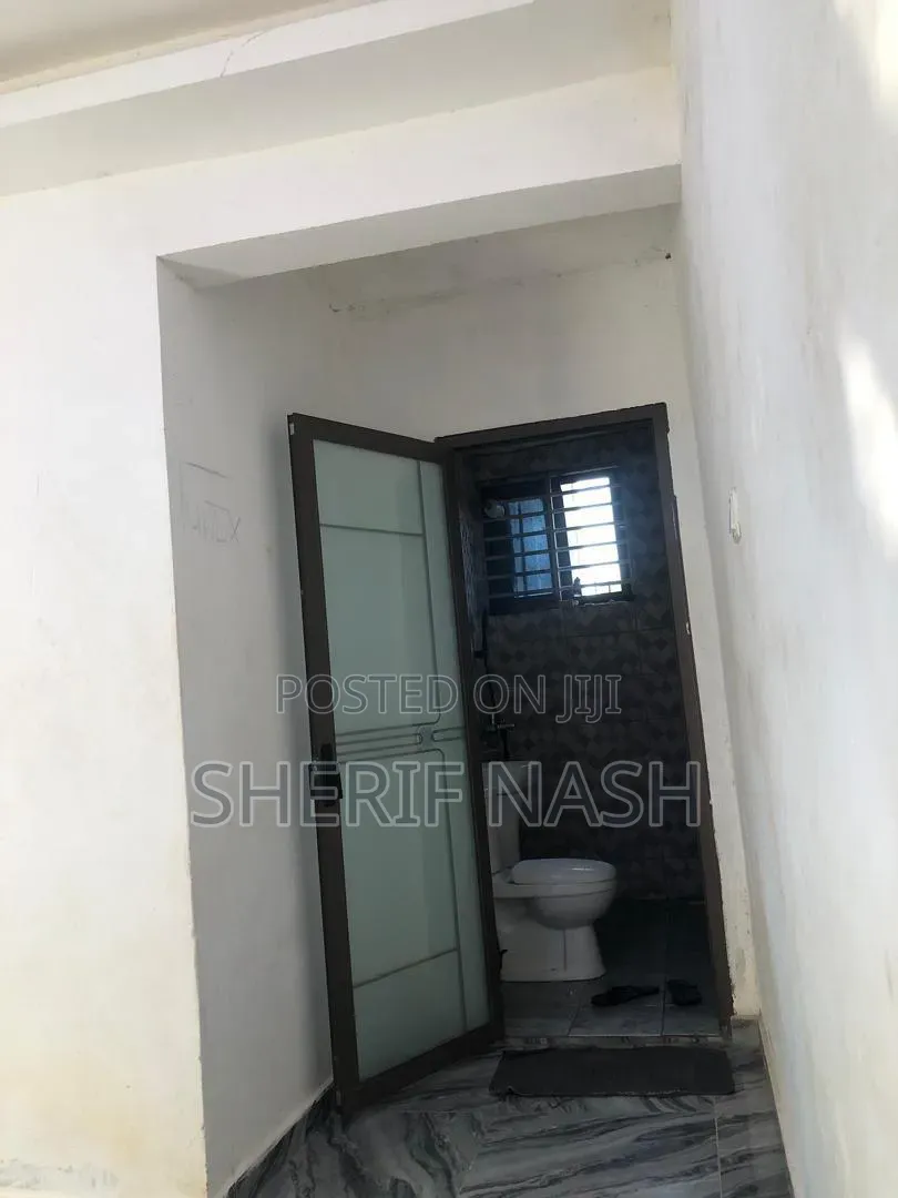 1bdrm Apartment in Adenta New Legon, Accra Metropolitan for rent