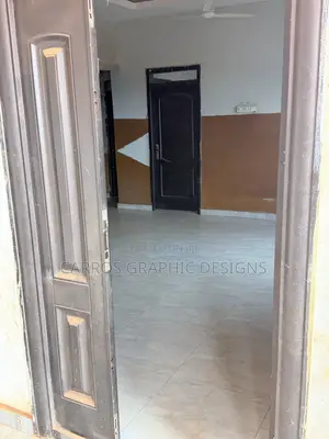 1bdrm House in Atwima Kwanwoma for rent