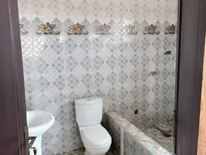 1bdrm House in Atwima Kwanwoma for rent