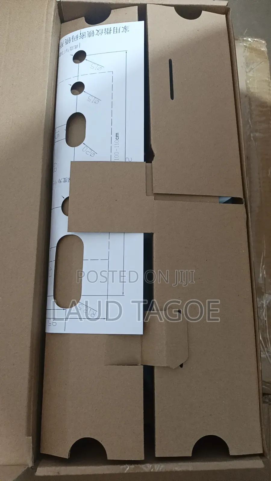 Smart Door Lock With App, Fingerprint,card and PIN Unlock