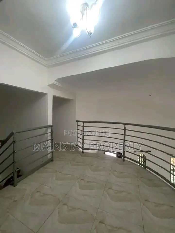 4bdrm House in Mainstay Estates, Spintex for rent