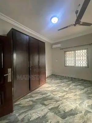 4bdrm House in Mainstay Estates, Spintex for rent