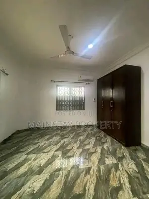 4bdrm House in Mainstay Estates, Spintex for rent