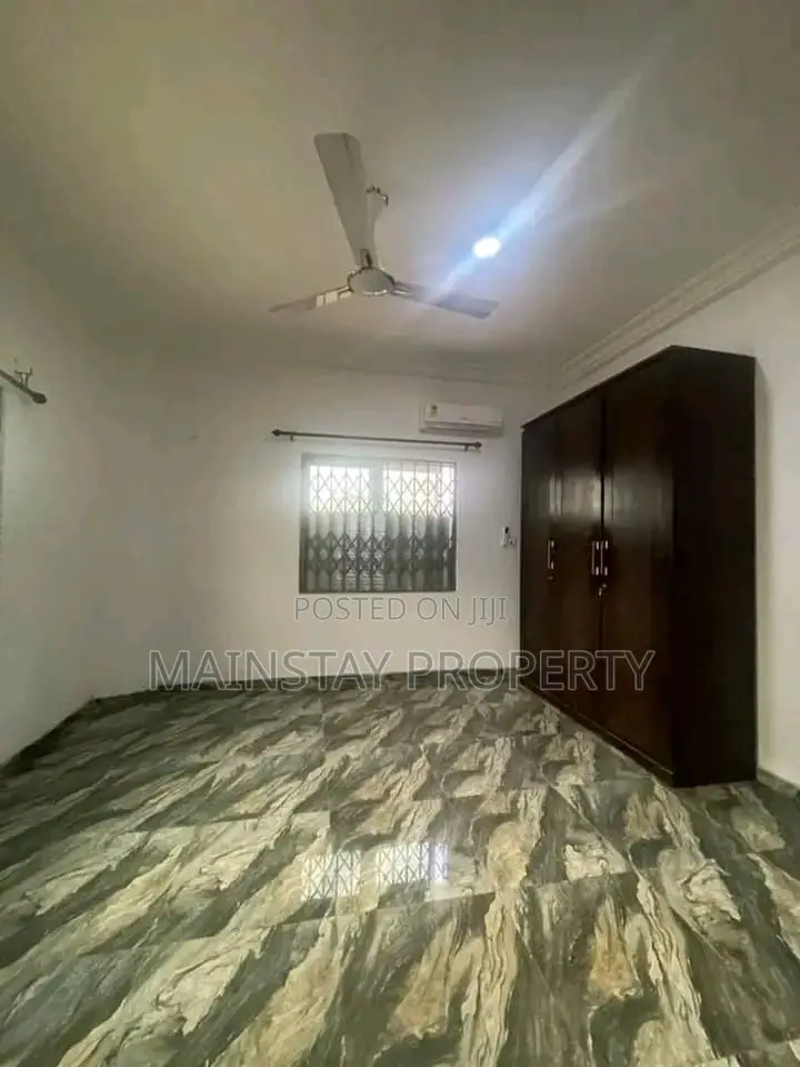 4bdrm House in Mainstay Estates, Spintex for rent
