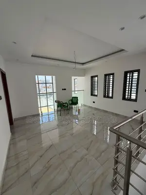 4bdrm House in Oyarifa for sale