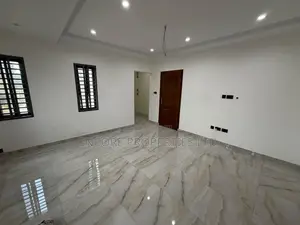 4bdrm House in Oyarifa for sale