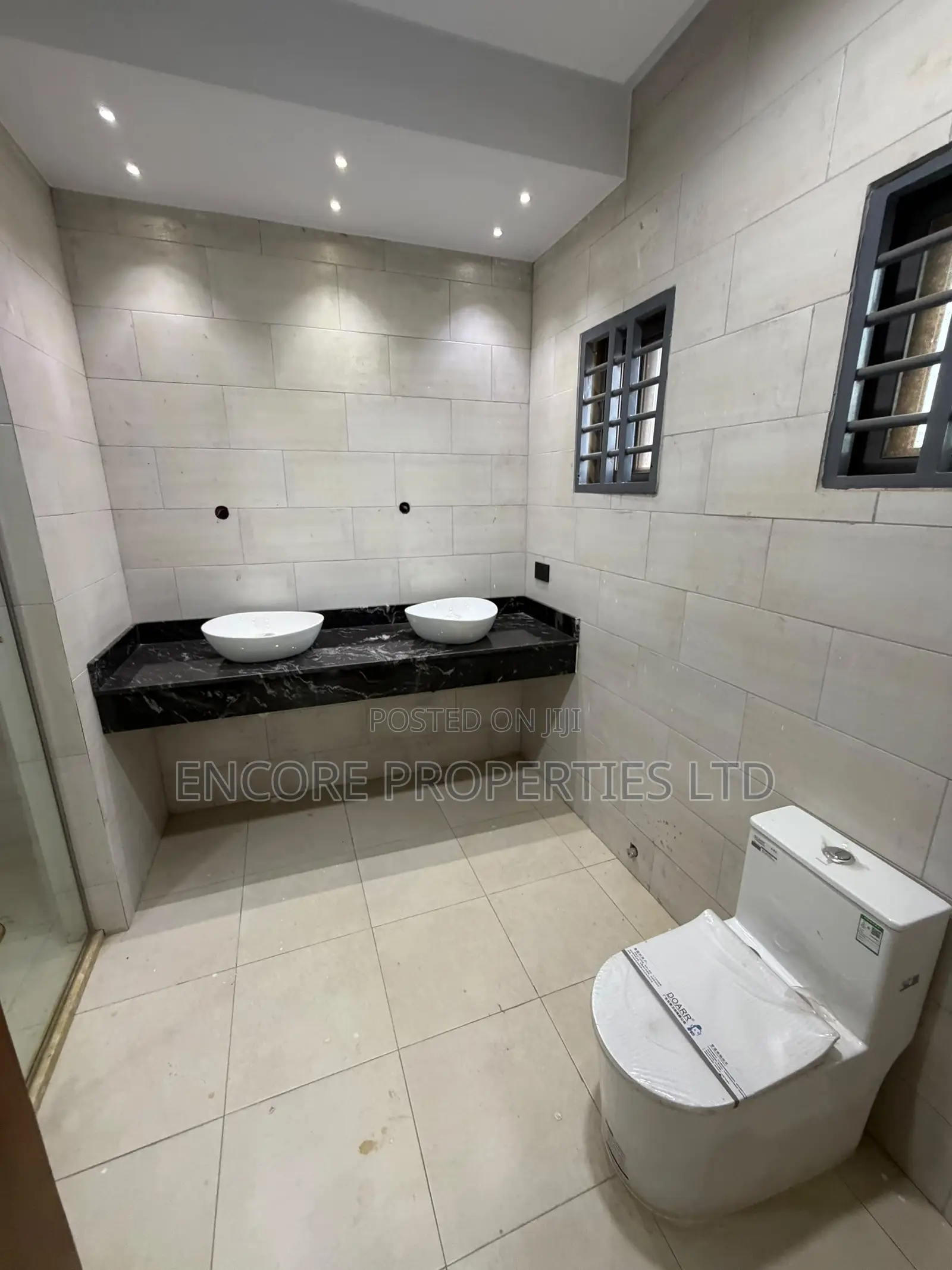 4bdrm House in Oyarifa for sale