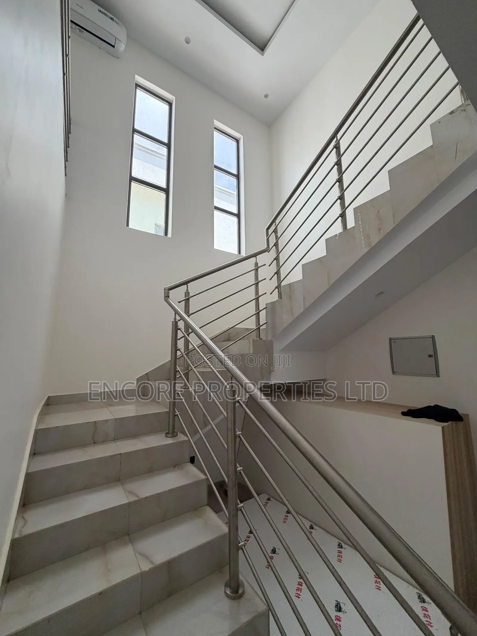 4bdrm House in Oyarifa for sale
