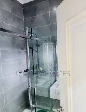 5bdrm House in Adjiriganor for rent