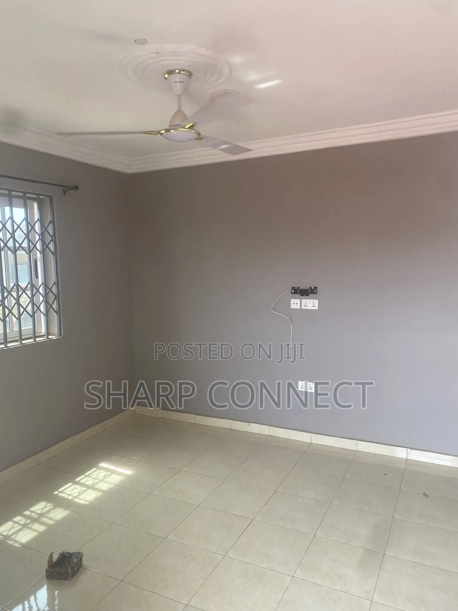 1bdrm Apartment in Sharp-Connect, New Market for rent