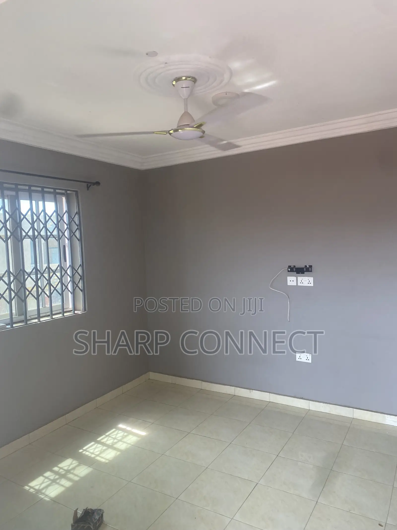 1bdrm Apartment in Sharp-Connect, New Market for rent