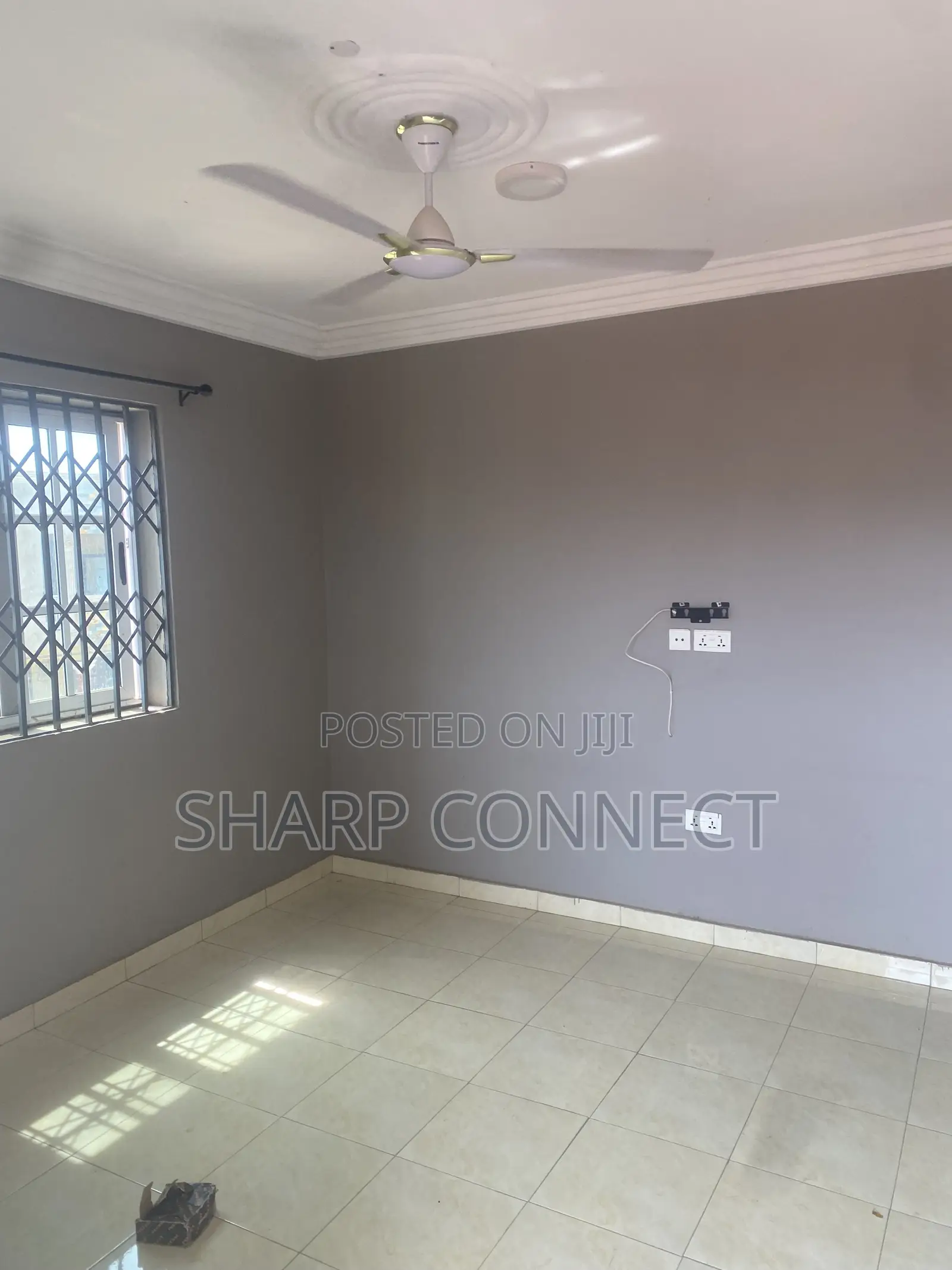 1bdrm Apartment in Sharp-Connect, New Market for rent