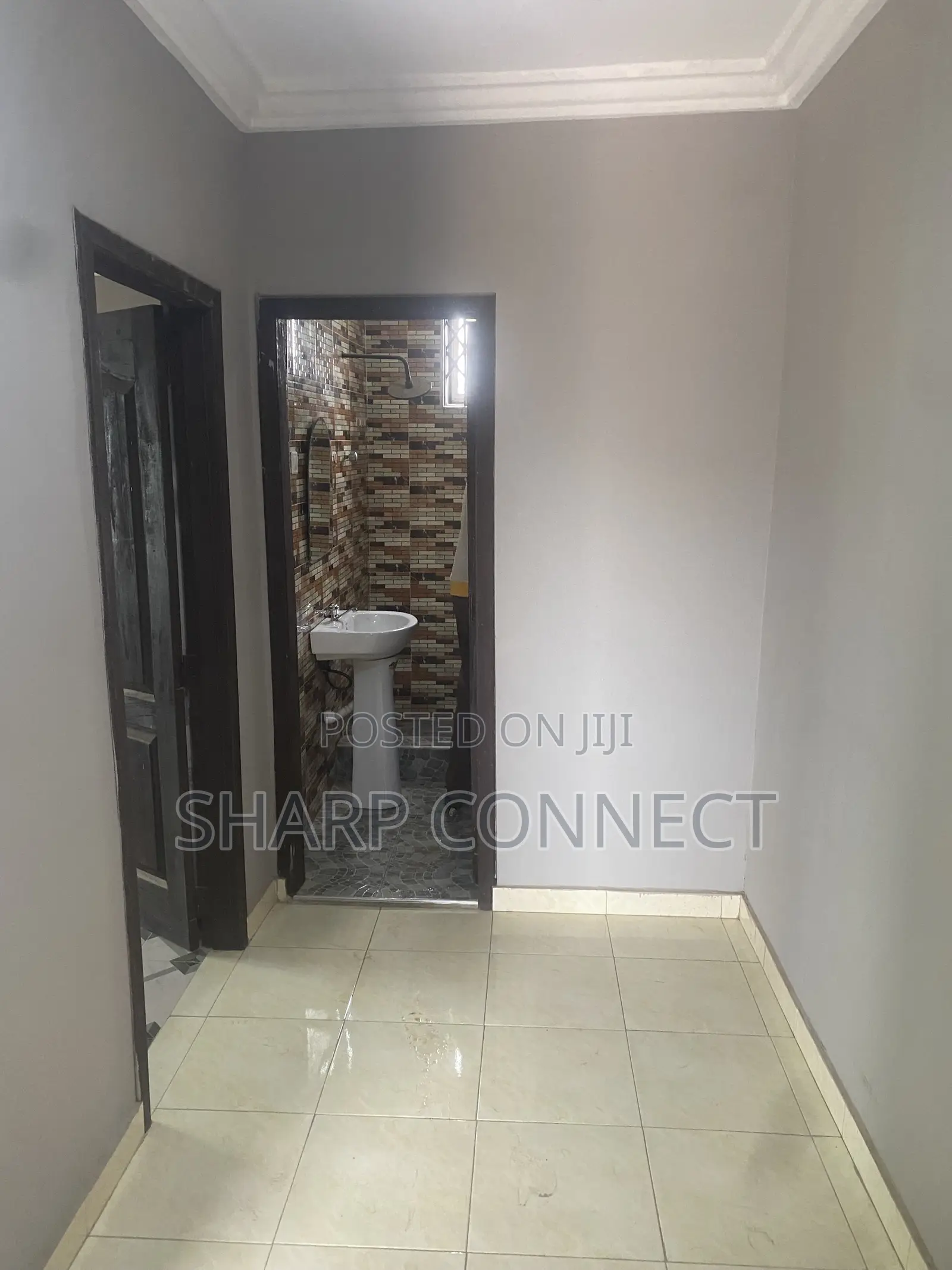 1bdrm Apartment in Sharp-Connect, New Market for rent