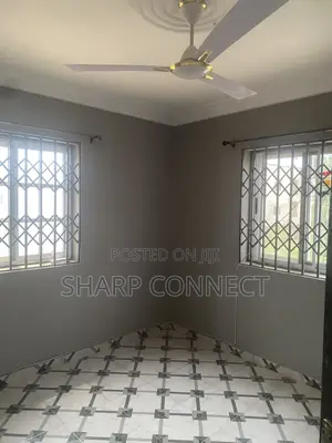 1bdrm Apartment in Sharp-Connect, New Market for rent