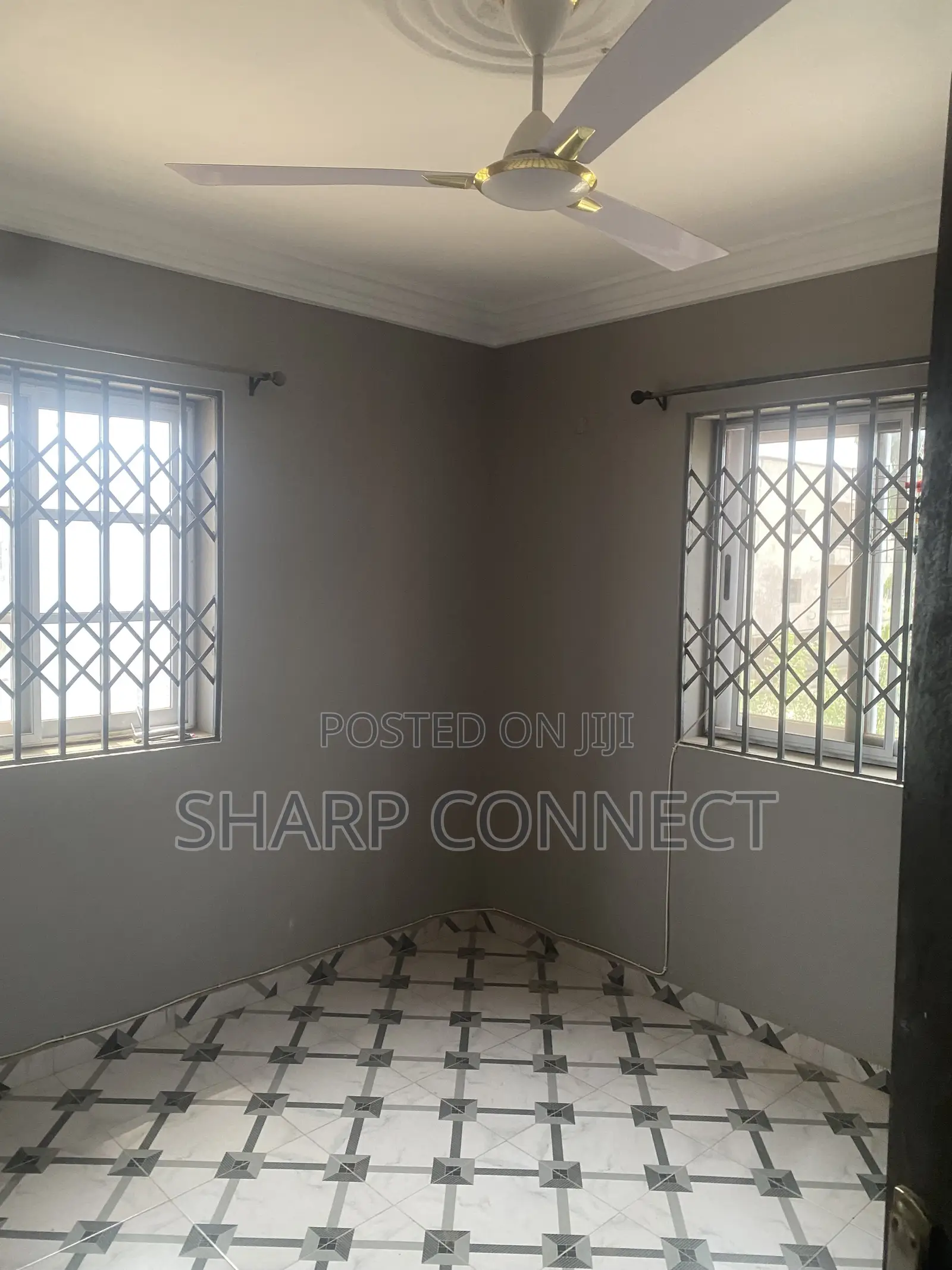 1bdrm Apartment in Sharp-Connect, New Market for rent