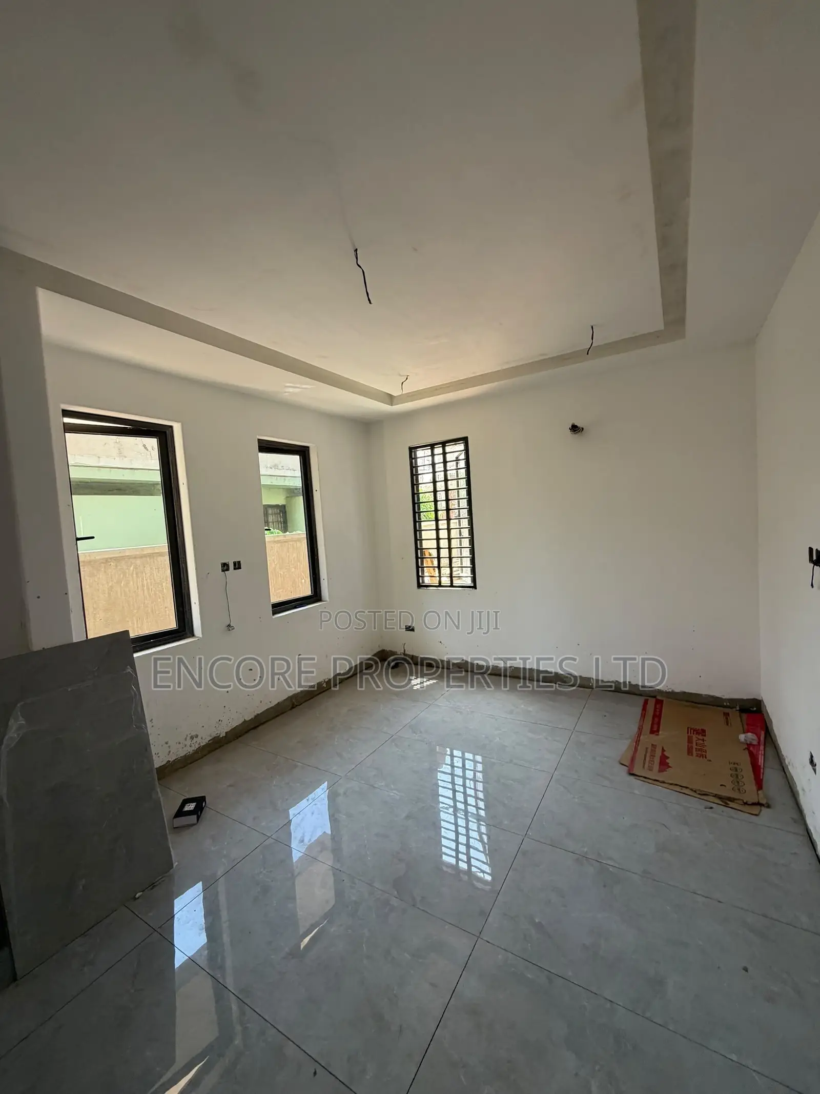 4bdrm House in Adenta for sale