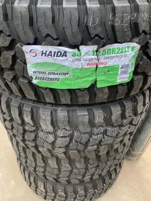 Michelin Tyres,Bridgestone Tyres,Hankook Tyres,Dunlop,Yokohama Tyres