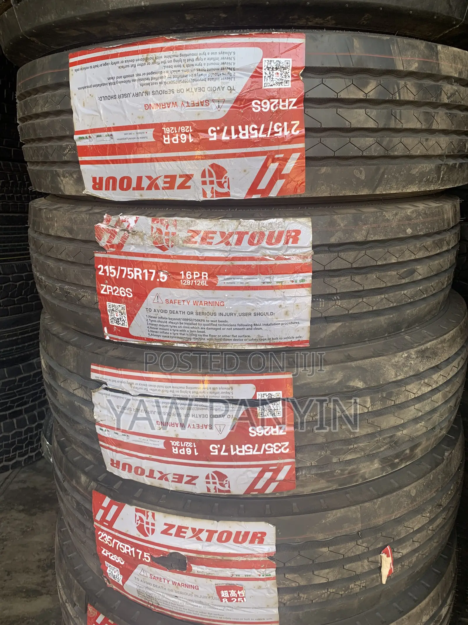 Michelin Tyres,Bridgestone Tyres,Hankook Tyres,Dunlop,Yokohama Tyres
