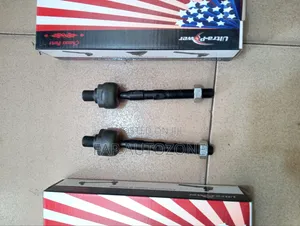 Genuine Ultra Power Hyundai Elantra Kia Forte Tie Rod Rack From USA