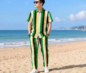 Top N Down Clothes