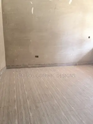 3bdrm Apartment in Atwima Kwanwoma for rent
