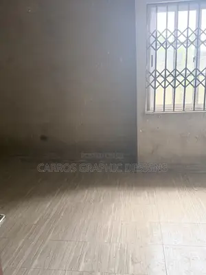3bdrm Apartment in Atwima Kwanwoma for rent