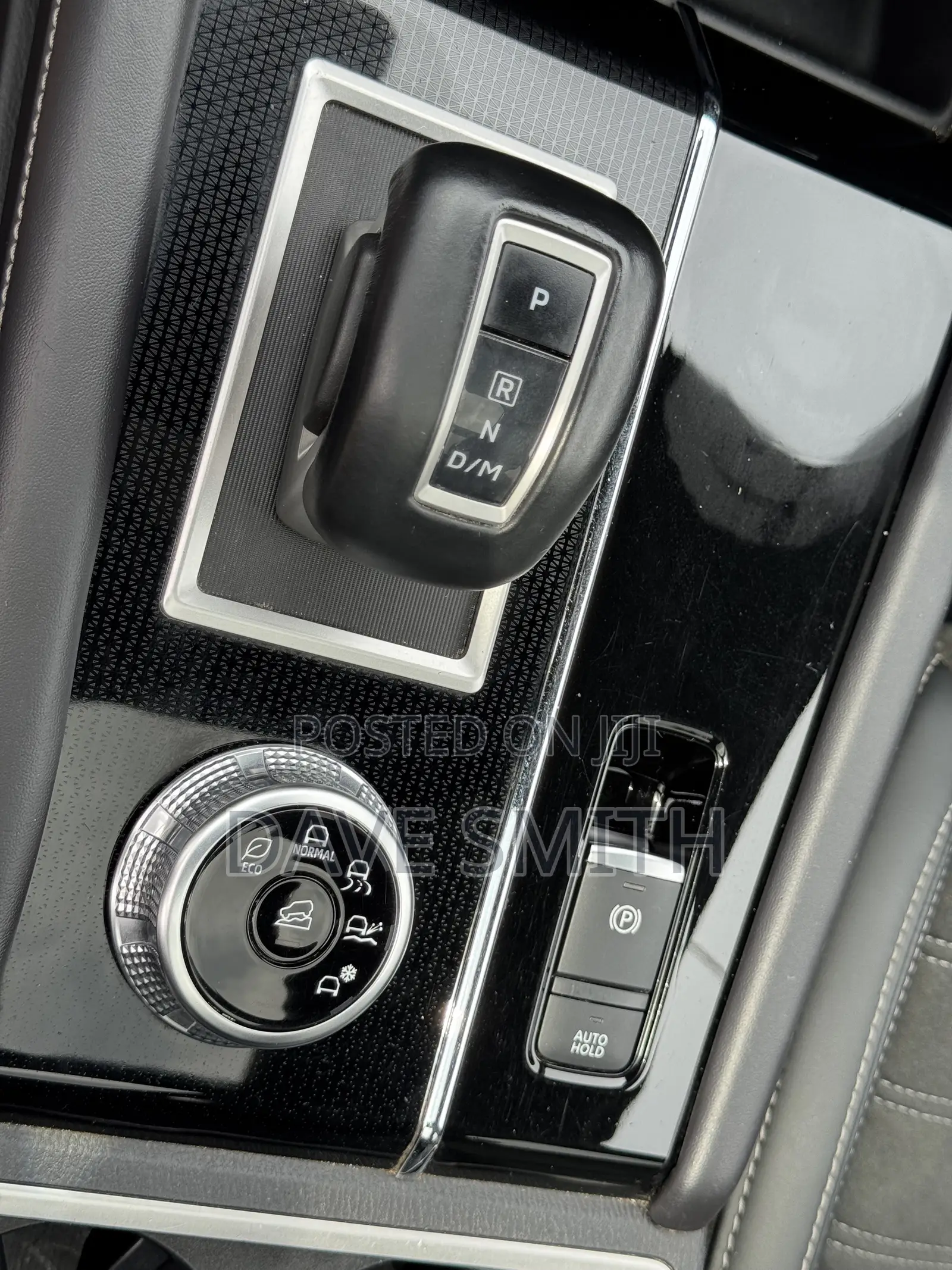 Mitsubishi Outlander SE Black Edition 2024 Red