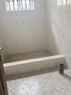 3bdrm Apartment in Atwima Kwanwoma for rent