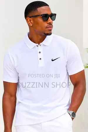 Original Lacoste