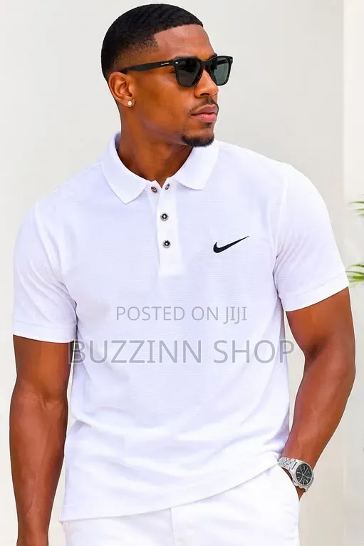 Original Lacoste