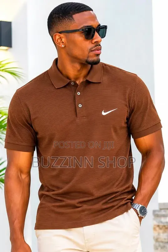 Original Lacoste