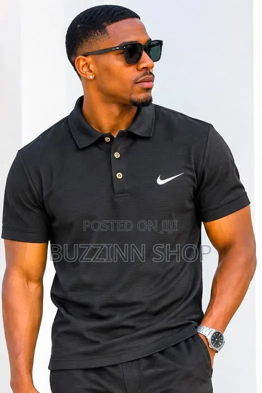 Original Lacoste