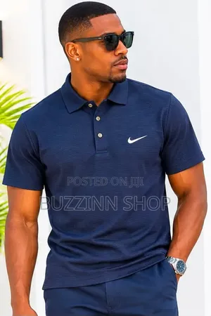 Original Lacoste
