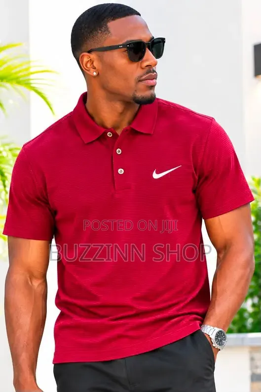 Original Lacoste
