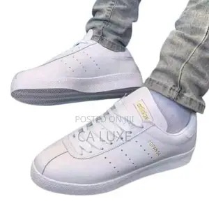 Adidas Topanga Sneakers