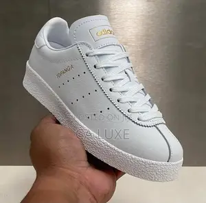 Adidas Topanga Sneakers